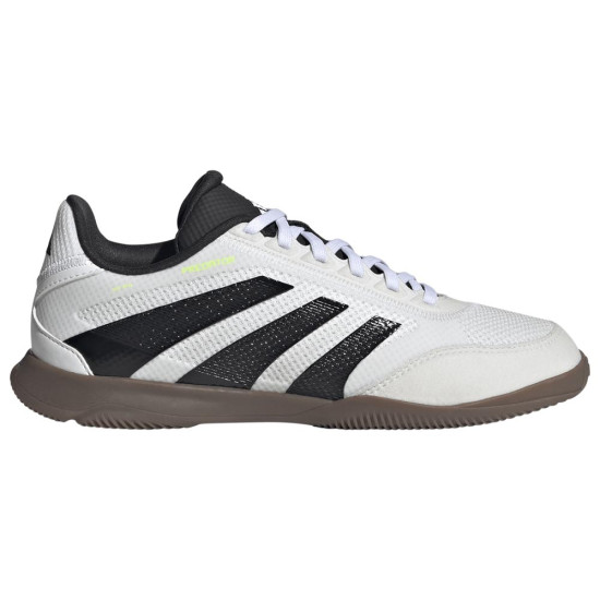 Adidas Predator League IN J